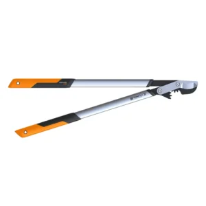 Fiskars PowerGearX LX98 horgos ágvágó, L méret