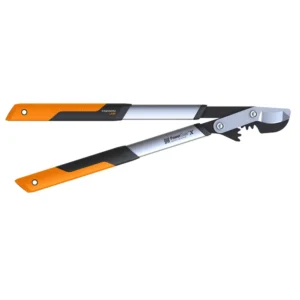 Fiskars PowerGearX LX94 horgos ágvágó, M méret