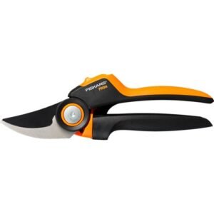 Fiskars PowerGearX PX94 mellévágó metszőolló (L)
