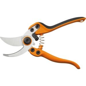 Fiskars Pro PB-8 metszőolló, közepes