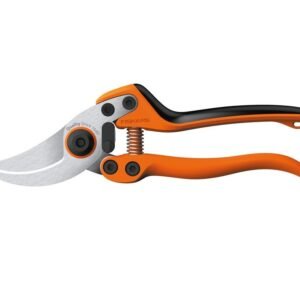 Fiskars Pro PB-8 metszőolló, nagy