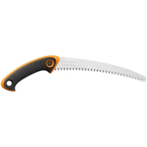 Fiskars Pro SW-240 professzionális fűrész