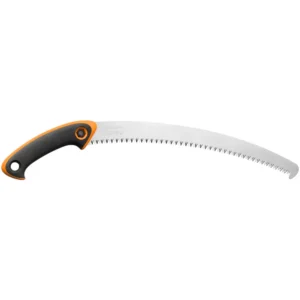 Fiskars Pro SW-330 professzionális fűrész