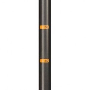 Fiskars QuikDrill kerti talajfúró (L), 200 mm