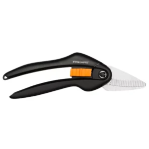 Fiskars SingleStep SP28 univerzális olló