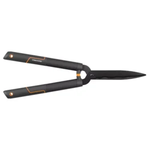 Fiskars SingleStep HS22 sövénynyíró