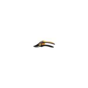 Fiskars SmartFit P68 metszőolló
