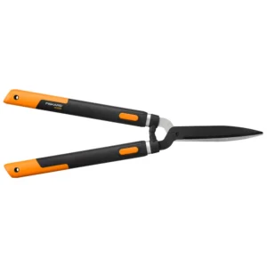 Fiskars SmartFit HS86 teleszkópos sövénynyíró (1013565)