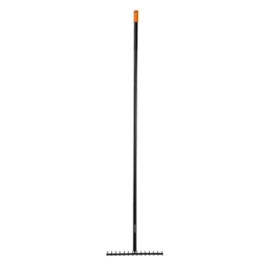 Fiskars Solid gereblye (1016036)