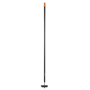 Fiskars Solid kapa (1016035)
