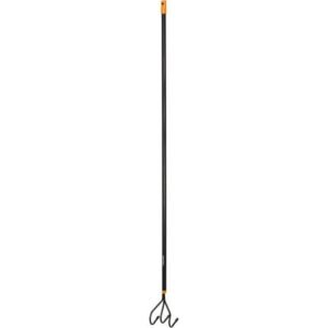Fiskars Solid talajlazító