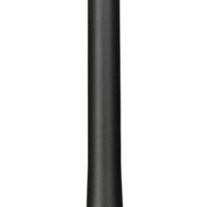 Fiskars Solid ültető/gyomláló kapa