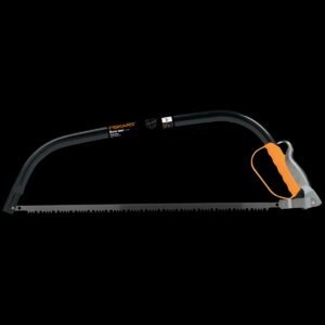 Fiskars SW30 keretes fűrész 21" (53 cm)
