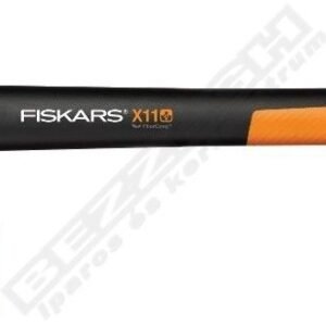 Fiskars X11 hasítófejsze (S)