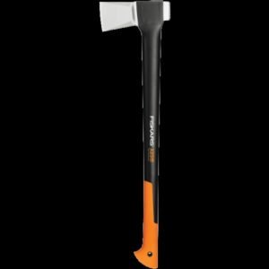 Fiskars X25 rönkhasító fejsze (XL), 78 cm