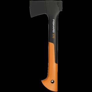 Fiskars X7 hasítófejsze (XS)
