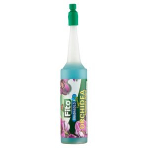 Fito orchidea önadagolós tápoldat, 32 ml