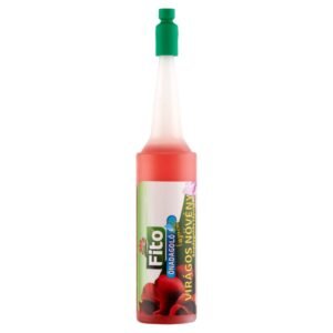 Fito virágos növény önadagolós tápoldat, 32 ml