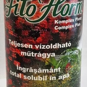 Fitohorm Komplex 1 kg