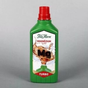 Fitohorm magnézium lombtrágya 1 l