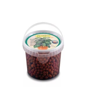 Florimo agyaggranulátum, dekoratív, 1 l