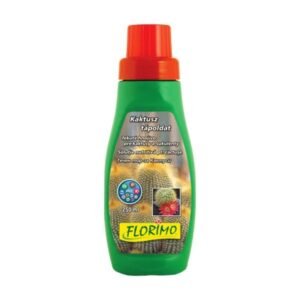 Florimo kaktusz tápoldat, 250 ml