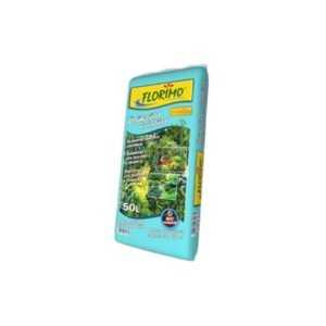 Florimo örökzöld virágföld, 50 l