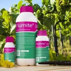 Flumite 0,1L