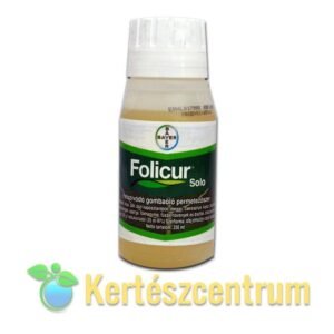Folicur 250ml