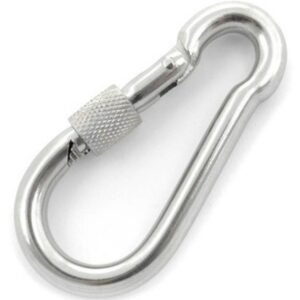 Forgós karabiner 42/58