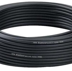 Fregolikötél vékony, 3 mm, 15 m