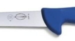 Friedr. Dick ErgoGrip szúrókés 18 cm