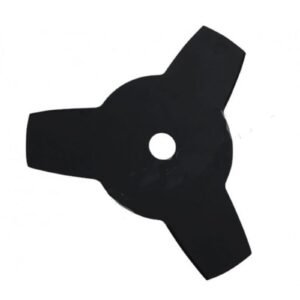 Fűkasza vágótárcsa 255 mm