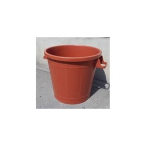 Dézsa füles 46cm 50l