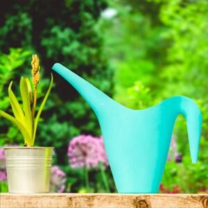 Garden of Eden öntözőkanna 1,6 l