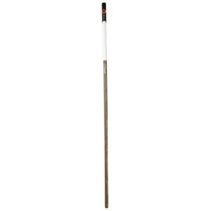 Gardena combisystem fanyél, 130 cm
