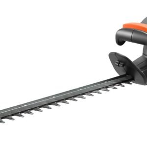 Gardena elektromos sövénynyíró EasyCut 420/45