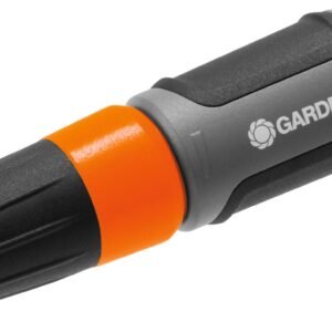 Gardena tisztító locsoló