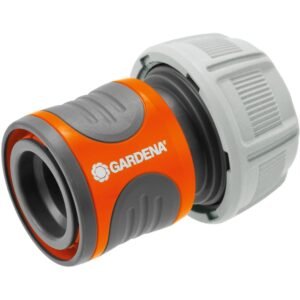 Gardena tömlőelem 19 mm (3/4")