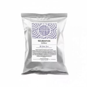 Gélbenton 250gr