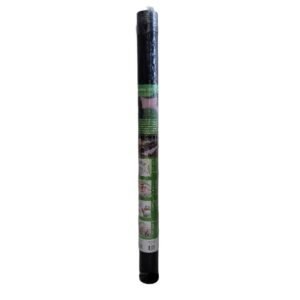 Geotextília 1 x 10 m, 100 g