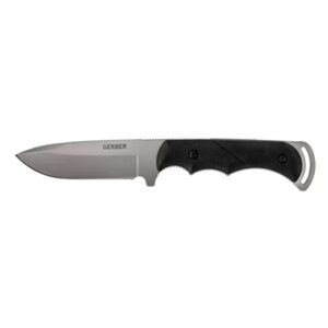Gerber Freeman Guide tőr, tokkal