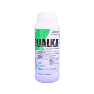 Glialka 0,2