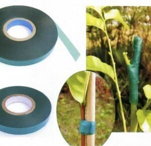 GreenGarden MULTI 35 növénykötöző szalag, 11 mm × 35 m
