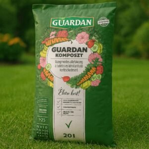 Guardan komposzt 40 l