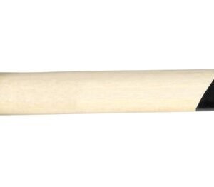 Gumikalapács 680 g, fa nyél – Strend Pro HM222