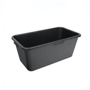 Habarcsos láda 80 l