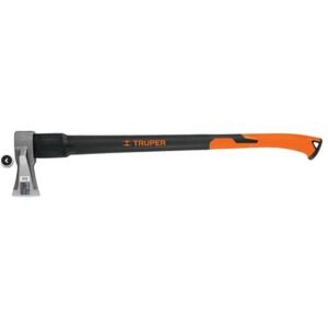 Hasító fejsze 2200g M82804