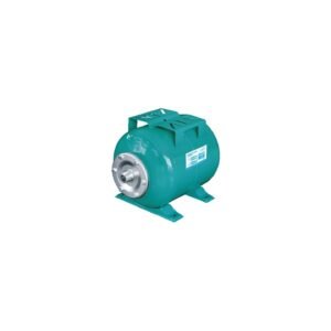 Hidrofor tartály 50 l