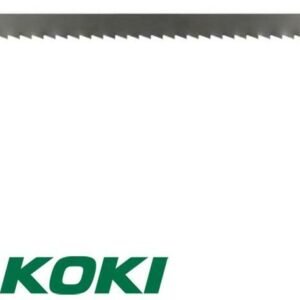HiKOKI orrfűrészlap 305 mm